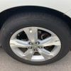 toyota ist 2010 CFJ1851126 image 11