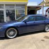 bmw alpina 2004 -BMW--BMW Alpina MH10-WAPB744004MH10029---BMW--BMW Alpina MH10-WAPB744004MH10029- image 22