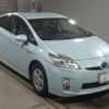 toyota prius 2010 -TOYOTA 【名古屋 303ﾎ9573】--Prius DAA-ZVW30--ZVW30-5113140---TOYOTA 【名古屋 303ﾎ9573】--Prius DAA-ZVW30--ZVW30-5113140- image 4