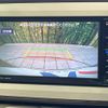 daihatsu move-canbus 2017 quick_quick_LA800S_LA800S-0058732 image 3