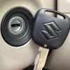 suzuki wagon-r 2018 CFJ1711825 image 6