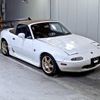 mazda roadster 1993 -MAZDA--Roadster NA8C-100535---MAZDA--Roadster NA8C-100535- image 1