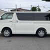 toyota hiace-van 2007 -TOYOTA--Hiace Van KR-KDH205V--KDH205-0034977---TOYOTA--Hiace Van KR-KDH205V--KDH205-0034977- image 20