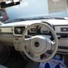 suzuki alto-lapin 2016 CFJ1496089 image 38