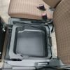 nissan moco 2015 -NISSAN--Moco MG33S--672727---NISSAN--Moco MG33S--672727- image 4