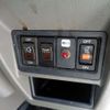 nissan atlas 2014 CFJ1489086 image 10