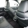 toyota crown 2021 CFJ1728954 image 16
