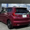 honda fit 2019 CFJ1560699 image 15