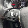 volkswagen golf-variant 2017 -VOLKSWAGEN--VW Golf Variant DBA-AUCJZ--WVWZZZAUZHP794955---VOLKSWAGEN--VW Golf Variant DBA-AUCJZ--WVWZZZAUZHP794955- image 7