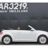 volkswagen the-beetle 2014 -VOLKSWAGEN 【名変中 】--VW The Beetle 16CBZK--EM817681---VOLKSWAGEN 【名変中 】--VW The Beetle 16CBZK--EM817681- image 14