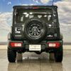 suzuki jimny-sierra 2023 CFJ1689569 image 9