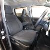 toyota esquire 2015 CFJ1692522 image 4