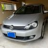 volkswagen golf 2009 -VOLKSWAGEN--VW Golf ABA-1KCAV--WVWZZZ1KZ9P453420---VOLKSWAGEN--VW Golf ABA-1KCAV--WVWZZZ1KZ9P453420- image 2