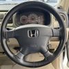 honda stepwagon 2002 -HONDA--Stepwgn LA-RF3--RF3-1053019---HONDA--Stepwgn LA-RF3--RF3-1053019- image 23
