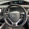 honda jade 2018 CFJ1858199 image 14