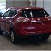 nissan x-trail 2015 -NISSAN--X-Trail DAA-HNT32--HNT32-112746---NISSAN--X-Trail DAA-HNT32--HNT32-112746- image 2