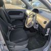 toyota sienta 2008 -TOYOTA--Sienta DBA-NCP81G--NCP81-5071668---TOYOTA--Sienta DBA-NCP81G--NCP81-5071668- image 4