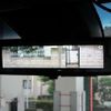 toyota alphard 2019 -TOYOTA--Alphard AGH30W--0251302---TOYOTA--Alphard AGH30W--0251302- image 27