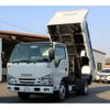 isuzu elf-truck 2016 quick_quick_TPG-NJR85AD_NJR85-7057386 image 1