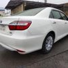 toyota camry 2017 quick_quick_DAA-AVV50_AVV50-1057913 image 3