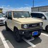 suzuki jimny 2021 CFJ1531959 image 2