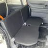 honda n-van 2018 -HONDA--N VAN HBD-JJ2--JJ2-3001367---HONDA--N VAN HBD-JJ2--JJ2-3001367- image 18