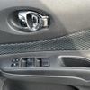 nissan note 2014 -NISSAN--Note DBA-E12--E12-260781---NISSAN--Note DBA-E12--E12-260781- image 5