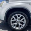 nissan x-trail 2011 quick_quick_LDA-DNT31_DNT31-203879 image 4