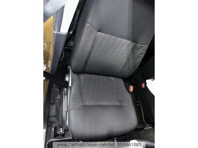 toyota tank 2018 -TOYOTA--Tank DBA-M900A--M900A-0163691---TOYOTA--Tank DBA-M900A--M900A-0163691- image 2