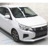 mitsubishi mirage 2020 CFJ1572198 image 4