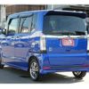 honda n-box 2015 -HONDA--N BOX JF1--JF1-1610804---HONDA--N BOX JF1--JF1-1610804- image 5