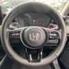 honda vezel 2022 quick_quick_6BA-RV3_RV3-1007774 image 5