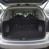 subaru forester 2018 quick_quick_DBA-SJ5_SJ5-121927 image 6