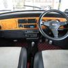 rover mini 1996 -ROVER--Rover Mini E-XN12A--SAXXNNAYCBD120499---ROVER--Rover Mini E-XN12A--SAXXNNAYCBD120499- image 12