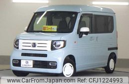 honda n-van-style 2021 quick_quick_5BD-JJ1_JJ1-3106572