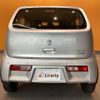 suzuki alto 2022 quick_quick_HA36S_HA36S-633158 image 16