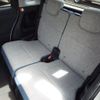 daihatsu move-canbus 2025 CFJ1682039 image 9