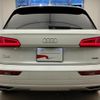 audi q5 2020 quick_quick_LDA-FYDETA_WAUZZZFY1L2095446 image 4