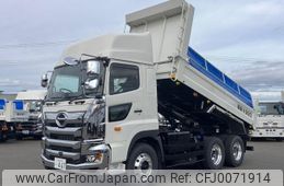 hino profia 2024 -HINO--Profia 2DG-FS1AGE--FS1AG-***550---HINO--Profia 2DG-FS1AGE--FS1AG-***550-