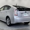 toyota prius 2015 -TOYOTA--Prius DAA-ZVW30--ZVW30-1982415---TOYOTA--Prius DAA-ZVW30--ZVW30-1982415- image 15