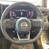 nissan aura 2022 quick_quick_FE13_FE13-227488 image 9