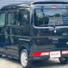 suzuki every-wagon 2017 CFJ1528967 image 2