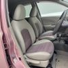 nissan march 2016 -NISSAN--March DBA-K13--K13-724282---NISSAN--March DBA-K13--K13-724282- image 12