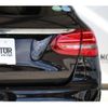 mercedes-benz c-class-station-wagon 2017 quick_quick_RBA-205242_WDD2052422F626816 image 15