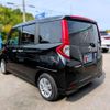 toyota roomy 2021 CFJ1827068 image 2