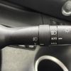 toyota sienta 2021 -TOYOTA--Sienta 5BA-NSP170G--NSP170-7287583---TOYOTA--Sienta 5BA-NSP170G--NSP170-7287583- image 23