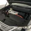 lexus hs 2014 CFJ1838331 image 11