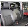 daihatsu cast 2017 -DAIHATSU--Cast DBA-LA250S--LA250S-0078189---DAIHATSU--Cast DBA-LA250S--LA250S-0078189- image 15