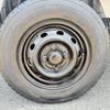 subaru sambar-truck 1999 TT2-027937 image 36