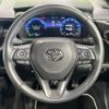 toyota corolla-touring-wagon 2023 CFJ1805037 image 13